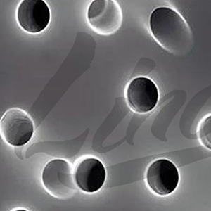 四川鄧經(jīng)理采購的移動式滾筒清理篩已發(fā)貨，請