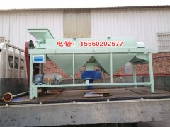 新型水稻去芒機、產量大、凈度高的水稻去芒機、黑豆鴿糧拋光機圖