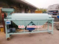 現貨供應水稻拋光機、水稻拋光機廠家、10噸水稻拋光機發貨黑龍江